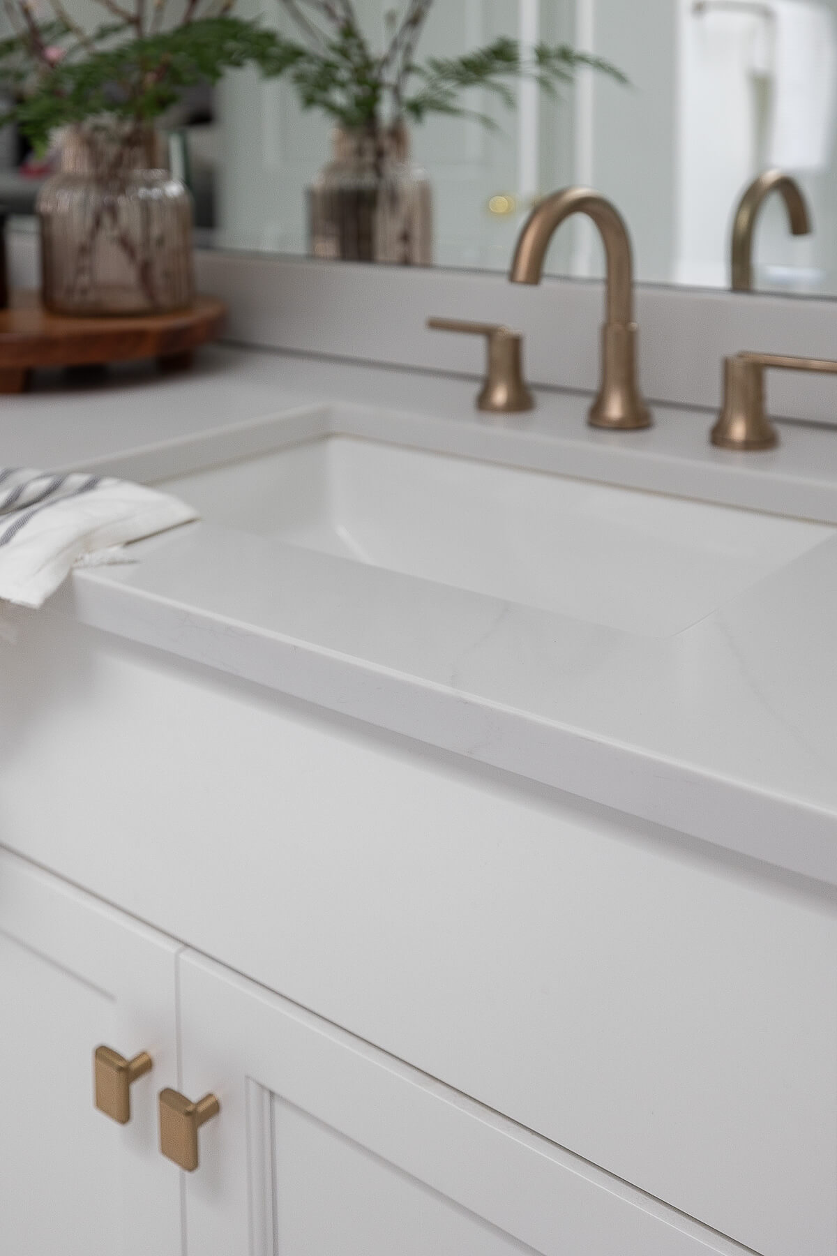 022 710 Colonel Anderson Pkwy Internet